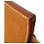 Borsa a Spalla Jypsiere 28 di Hermès D'oro - vista 7
