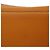 Borsa a Spalla Jypsiere 28 di Hermès D'oro - vista 8