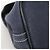 Borsa Tote PM Valparaiso Hermès Blu navy - vista 11