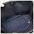 Borsa Tote PM Valparaiso Hermès Blu navy - vista 4