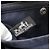 Borsa Tote PM Valparaiso Hermès Blu navy - vista 5