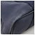 Borsa Tote PM Valparaiso Hermès Blu navy - vista 6