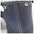 Borsa Tote PM Valparaiso Hermès Blu navy - vista 7