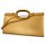 Borsa Vernis Roxbury Drive di Louis Vuitton Rosa
