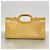 Borsa Vernis Roxbury Drive di Louis Vuitton Rosa - vista 10