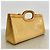 Borsa Vernis Roxbury Drive di Louis Vuitton Rosa - vista 2