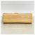 Borsa Vernis Roxbury Drive di Louis Vuitton Rosa - vista 3