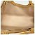 Borsa Vernis Roxbury Drive di Louis Vuitton Rosa - vista 4