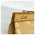 Borsa Vernis Roxbury Drive di Louis Vuitton Rosa - vista 7