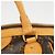 Borsa Louis Vuitton Monogram Tivoli PM Marrone - vista 14