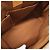 Borsa Louis Vuitton Monogram Tivoli PM Marrone - vista 4