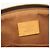 Borsa Louis Vuitton Monogram Tivoli PM Marrone - vista 5