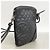 Borsa a Spalla in Pelle di Agnello Cambon di Chanel Nero - vista 2