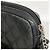 Borsa a Spalla in Pelle di Agnello Cambon di Chanel Nero - vista 7