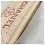 Chanel Deauville Tweed Long Wallet Pink - view 10