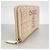 Chanel Deauville Tweed Long Wallet Pink - view 2