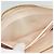 Chanel Deauville Tweed Long Wallet Pink - view 6