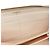 Chanel Deauville Tweed Long Wallet Pink - view 7