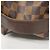 Borsa a Spalla Damier Chelsea Louis Vuitton Damier ebene - vista 11