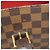 Borsa a Spalla Damier Chelsea Louis Vuitton Damier ebene - vista 12