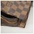 Borsa a Spalla Damier Chelsea Louis Vuitton Damier ebene - vista 13
