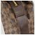Borsa a Spalla Damier Chelsea Louis Vuitton Damier ebene - vista 14