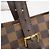 Borsa a Spalla Damier Chelsea Louis Vuitton Damier ebene - vista 15