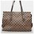 Borsa a Spalla Damier Chelsea Louis Vuitton Damier ebene - vista 19
