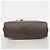 Borsa a Spalla Damier Chelsea Louis Vuitton Damier ebene - vista 3