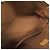 Louis Vuitton Monogram Lockit Horizontale Handtasche Braun - Ansicht 4
