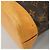 Louis Vuitton Monogram Lockit Horizontale Handtasche Braun - Ansicht 7