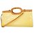 Borsa Vernis Roxbury Drive di Louis Vuitton Bianco
