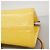 Borsa Vernis Roxbury Drive di Louis Vuitton Bianco - vista 13