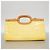 Borsa Vernis Roxbury Drive di Louis Vuitton Bianco - vista 14