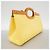 Borsa Vernis Roxbury Drive di Louis Vuitton Bianco - vista 2