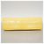 Borsa Vernis Roxbury Drive di Louis Vuitton Bianco - vista 3