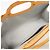 Borsa Vernis Roxbury Drive di Louis Vuitton Bianco - vista 4