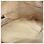 Borsa a mano orizzontale Lockit Monogram Louis Vuitton Marrone - vista 4