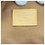 Borsa a mano orizzontale Lockit Monogram Louis Vuitton Marrone - vista 5
