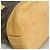 Borsa a mano orizzontale Lockit Monogram Louis Vuitton Marrone - vista 6