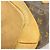 Borsa a mano orizzontale Lockit Monogram Louis Vuitton Marrone - vista 7