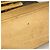 Borsa a mano orizzontale Lockit Monogram Louis Vuitton Marrone - vista 8