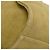 Chanel Deauville Canvas Kettentasche Schwarz Beige - Ansicht 6