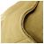 Chanel Deauville Canvas Kettentasche Schwarz Beige - Ansicht 8