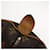Louis Vuitton Keepall Monogram Canvas 60 Marrone - vista 6