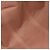 Louis Vuitton Keepall Bandouliere Monogram Canvas 60 Marrone - vista 5