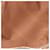 Louis Vuitton Keepall Monogram Canvas 60 Marrone - vista 5