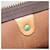 Louis Vuitton Keepall Monogram Canvas 60 Marrone - vista 7