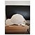 Cappellino Polo Ralph Lauren Grigio Melange - vista 3