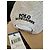 Cappellino Polo Ralph Lauren Grigio Melange - vista 9